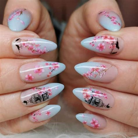 blossom nails|Home 